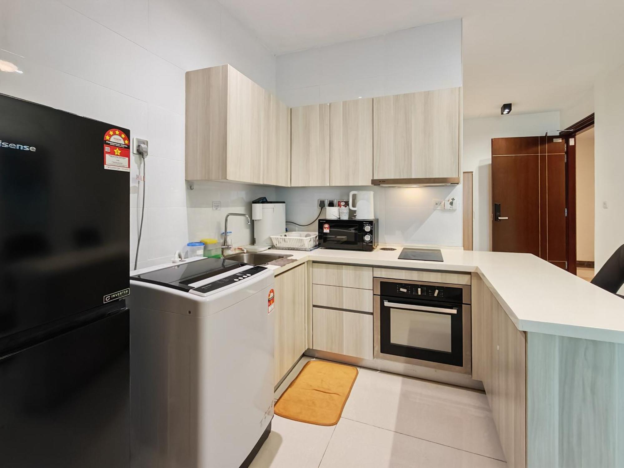 Paragon Ciq By Welcome *